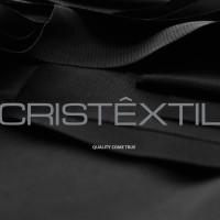 Cristêxtil Confecção Lda logo - Similar company to Arpitex - Comércio E Indústria De Confecções, Lda.