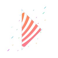 Younicorn Apps logo - Similar company to Digitalhype