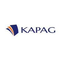 KAPAG Karton + Papier AG logo - Similar company to Pankaboard