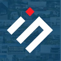 Soluciones de Ingeniería logo - Similar company to Constructora Disa