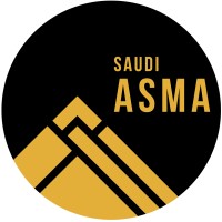 Saudi Asma Environmental Solutions / IPM logo - Similar company to Suave Technologies