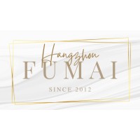 Hangzhou Fumai logo - Similar company to Funshare Textile Co.,Ltd