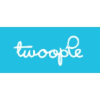 Twoople