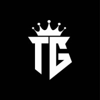Tommy Gabriel
