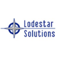 Lodestar Solutions logo - Similar company to Aida User Group