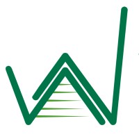 WBA logo - Similar company to Amalabh Capital Limited