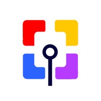 MojoKeys logo - Similar company to Boostfluence