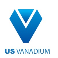 US Vanadium LLC logo - Similar company to Vanitec - Vanadium