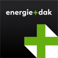 Energieplusdak B.V. logo - Similar company to Hg Energiesystemen