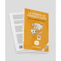 HablarenPúblicoesFácil logo - Similar company to Classfy