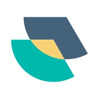 Five to Nine logo - Similar company to Inwit