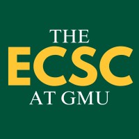 The Engineering and Computing Student Council (ECSC) at GMU logo - Similar company to Internconnect @ George Mason University