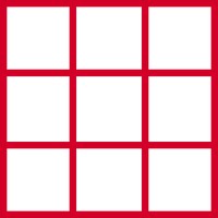 Red Solar Media