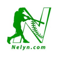 Nelyn Corporation