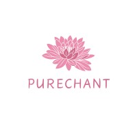 PureChant logo - Similar company to Cleopulse
