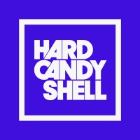 Hard Candy Shell logo - Similar company to Hencework