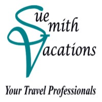 Sue Smith Vacations