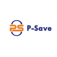 P-Save Multipurpose Cooperative Society