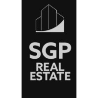 SGP Real Estate logo - Similar company to Edificio Serrano 16