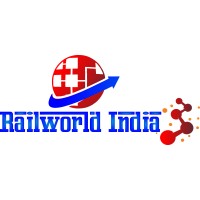 RAILWORLD INDIA Pvt.Ltd logo - Similar company to Inext Software Solutions