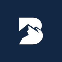 Blu Water Homes logo - Similar company to Avara Construction