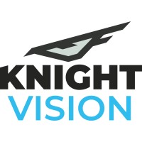Knight Vision Films logo - Similar company to Rinsekit