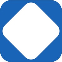 Food Packaging Forum logo - Similar company to Tomorrowtoday Consulting