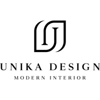 Unika Design logo - Similar company to Igexpo