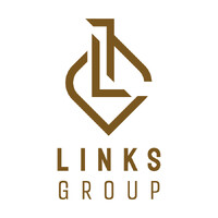 Links Group logo - Similar company to Vcalls
