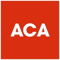 Chartered and Certified Accountant logo - Similar company to Caroline Boardman Consulting