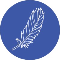 Bird Collective logo - Similar company to Birdability