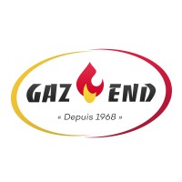 GAZEND