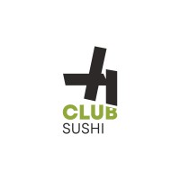 Fish Club logo - Similar company to Limpbel