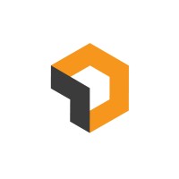 HEXAGON Consulting logo - Similar company to Healthyzer