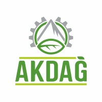 AKDAĞ TARIM ALETLERİ logo - Similar company to Tarım-İş Sendikası