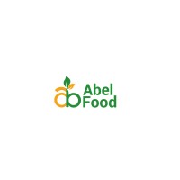 Abel Food logo - Similar company to Groupe Edk