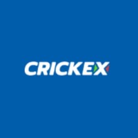 Crickex Login logo - Similar company to K9Win