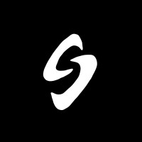 Soka Records logo - Similar company to Usc Korean American Student Association (Kasa)