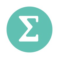 ElectroFleet GmbH logo - Similar company to Machacademy
