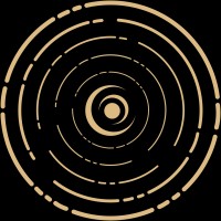 EverFlow logo - Similar company to Anselmo Academy Of Music And The Arts
