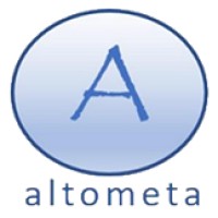AltoMeta Consulting logo - Similar company to Uptiq