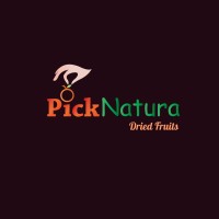 Pick Natura - Dried Fruits logo - Similar company to Freshbuzzz