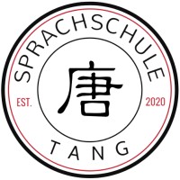 Sprachschule Tang