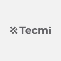 Tecmi-El Salvador logo - Similar company to Facultad De Gobierno Udd