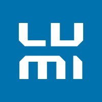 Lumitrix Latam logo - Similar company to Nuformer