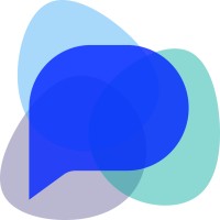 OpenDialog AI logo - Similar company to Open Gi