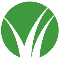 Better Homes And Gardens Real Estate Connections