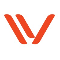 Web Set Easy logo - Similar company to Avigosystems- Web Design, Web Development, Iphone & Android Development & Seo