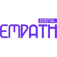 Empath Digital logo - Similar company to Welldermo.Com
