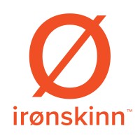 Ironskinn logo - Similar company to Sodor Capital